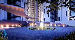 La Fiesta (D19), Condominium #587928851